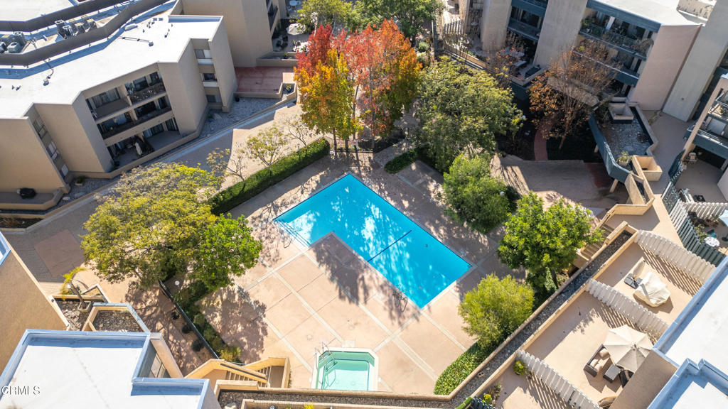 MLS #P1-25119 image #26