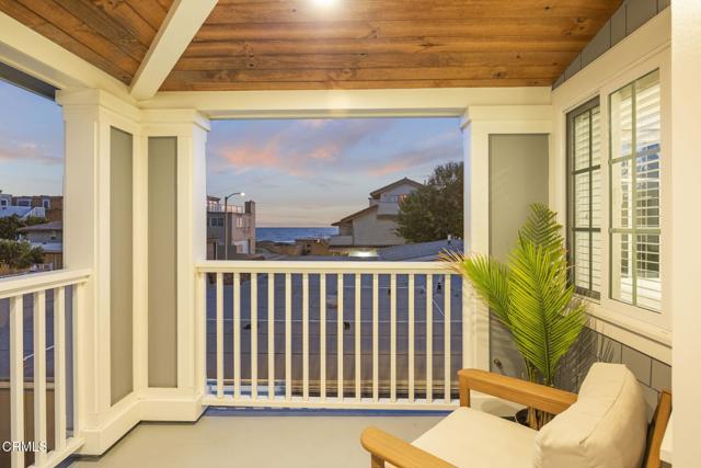 Detail Gallery Image 23 of 57 For 1111 Dover Ln, Ventura,  CA 93001 - 4 Beds | 3/1 Baths