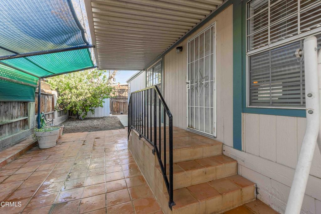 0Eb665Fc Ac67 4C6C 829D 57F268E3F5C1 9205 Eastwind Circle, Bakersfield, Ca 93306 &Lt;Span Style='BackgroundColor:transparent;Padding:0Px;'&Gt; &Lt;Small&Gt; &Lt;I&Gt; &Lt;/I&Gt; &Lt;/Small&Gt;&Lt;/Span&Gt;