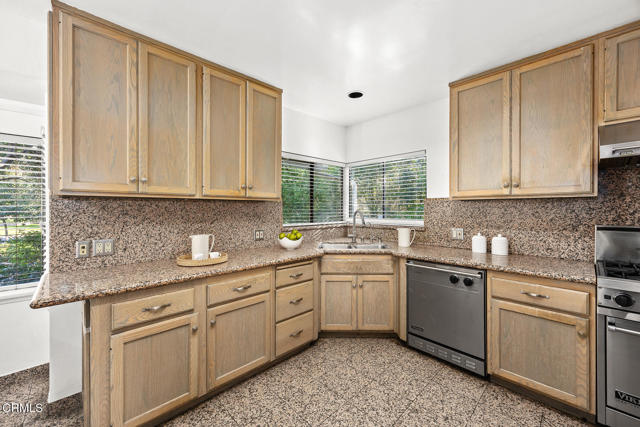 Detail Gallery Image 16 of 45 For 625 Chester Ave, San Marino,  CA 91108 - 5 Beds | 3 Baths