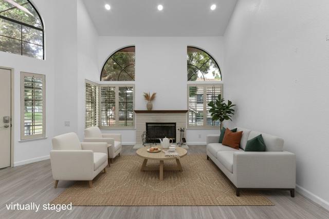 MLS #ML82025080 image #9