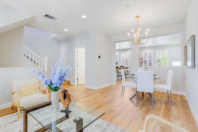 859 N King Road, San Jose CA: https://media.crmls.org/mediaz/0eb699bc-64e3-47e8-ba7d-a0d8e856a732.jpg