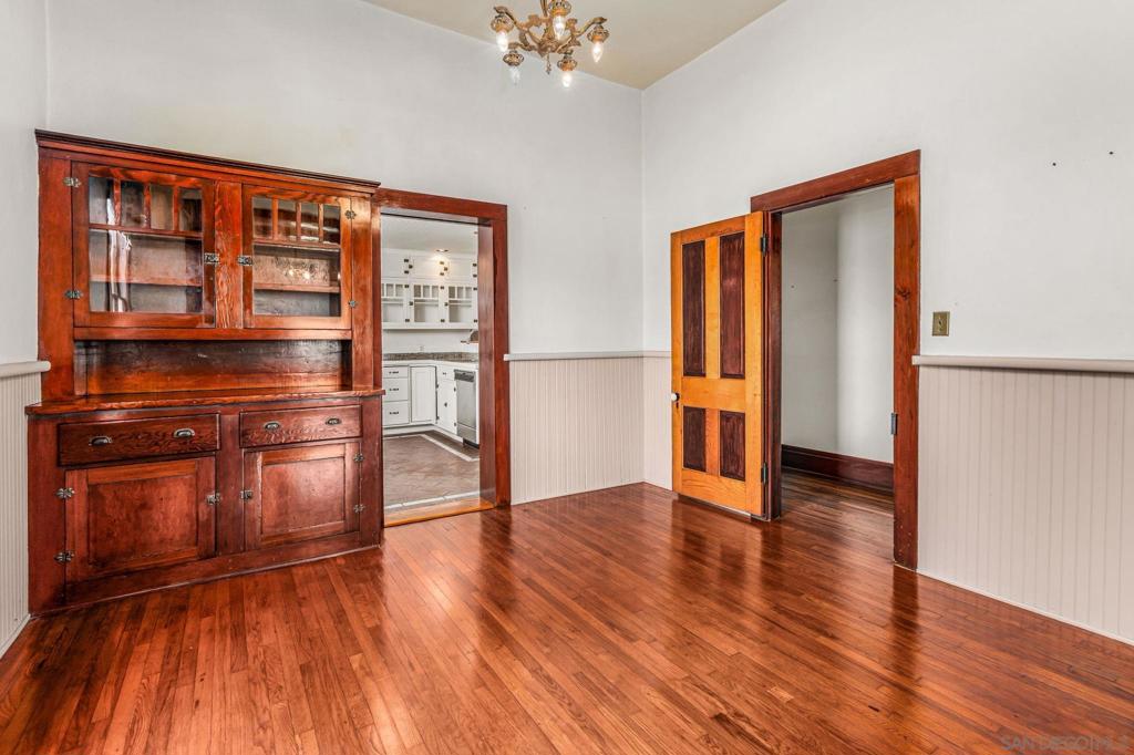 544 Juniper Street - photo 7