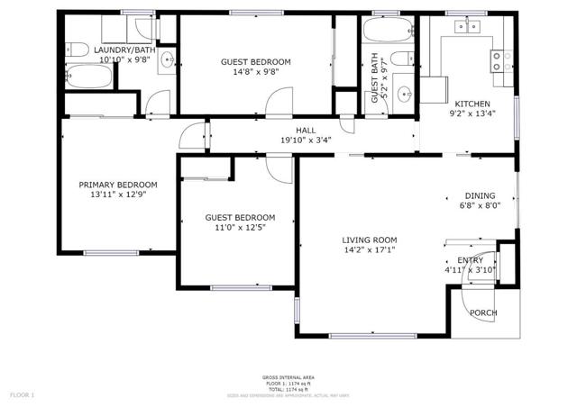 0 Thompson Avenue, Santa Cruz CA: https://media.crmls.org/mediaz/0eb6af4a-aa4b-4229-9f10-b4fb99c64f44.jpg