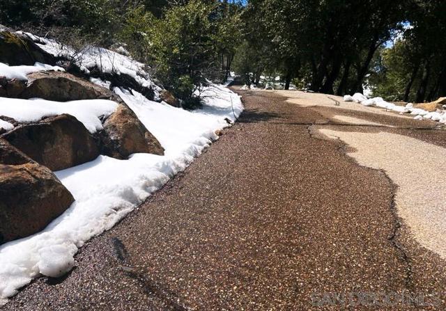 Image 6 of 10 For 0 Birdsell Lane
