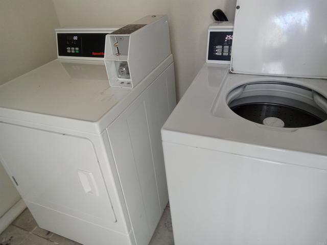 Detail Gallery Image 11 of 13 For 3958 Oregon St, San Diego,  CA 92104 - 3 Beds | 1 Baths