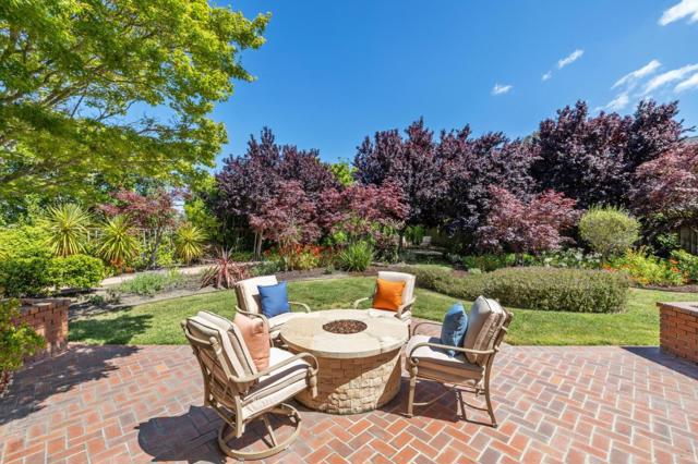 910 Governors Bay Drive, Redwood City CA: https://media.crmls.org/mediaz/0eb6fbfd-37c7-4051-a032-f6370eaaef21.jpg