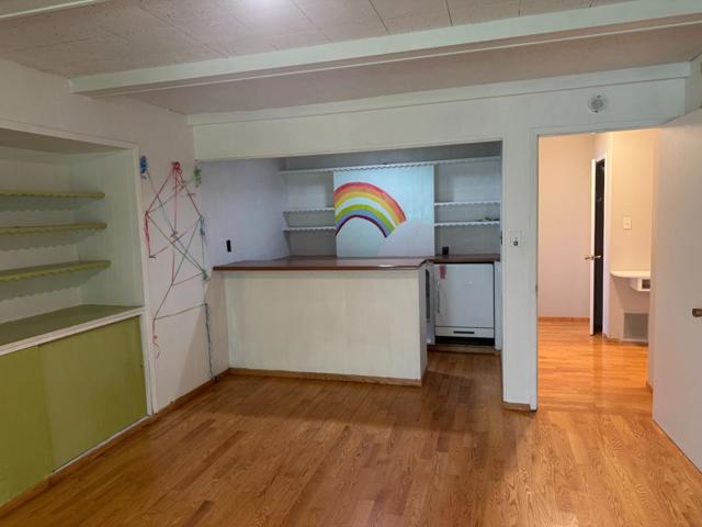 MLS #ML82020412 image #15