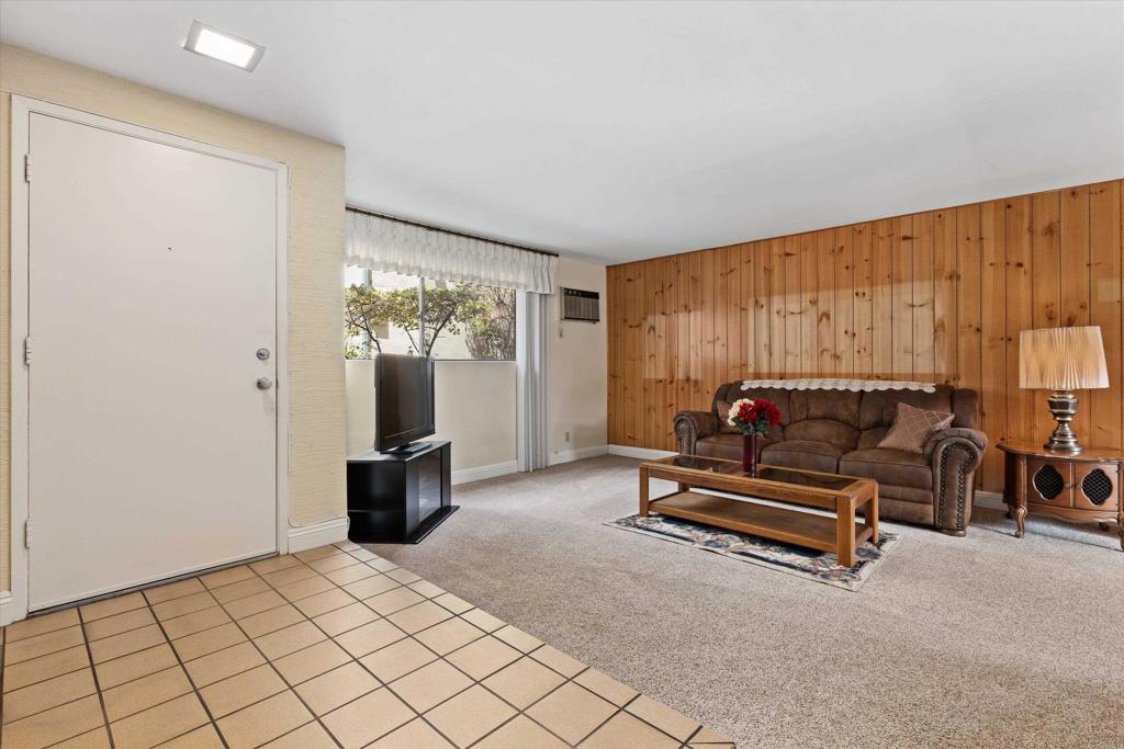7954 Mission Center Court - photo 6