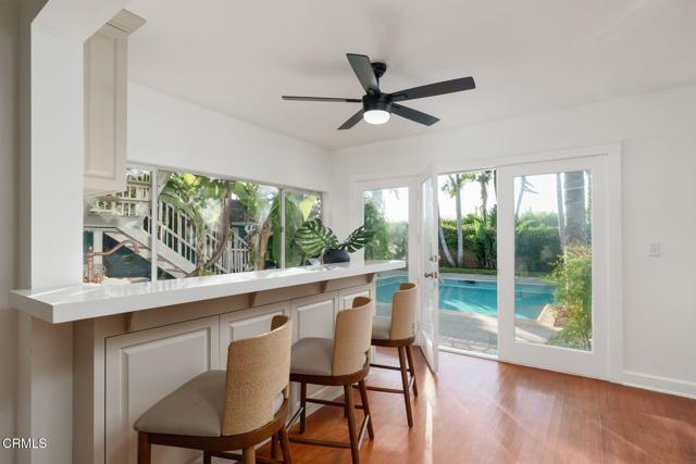 Detail Gallery Image 22 of 75 For 10047 Blackburn Rd, Ventura,  CA 93004 - 4 Beds | 4 Baths