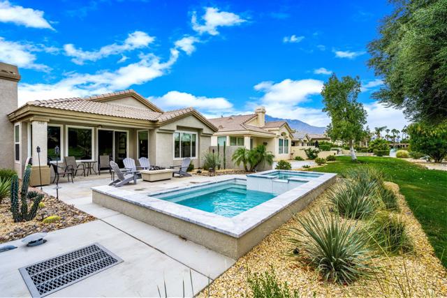 Details for 67680 Natoma Drive, Cathedral City, CA 92234