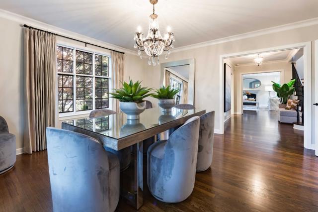 467 Lincoln Avenue, Palo Alto CA: https://media.crmls.org/mediaz/0eb76a86-861a-4354-b1f4-7a293fec15f8.jpg