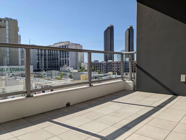 Image 10 of 25 For 575 6th Avenue 405