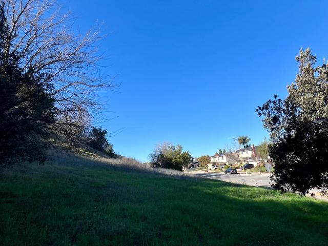 796 Colleen Dr, Parcel 2, Lot 47, San Jose CA: https://media.crmls.org/mediaz/0eb7b419-e6e4-4284-b47e-91557bb46d2b.jpg
