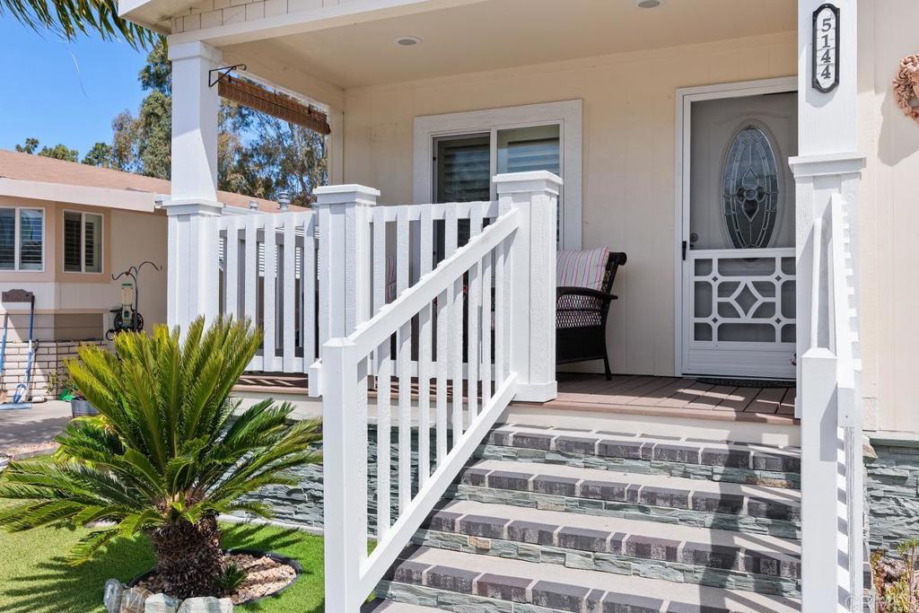 5144 Don Ricardo Drive - photo 3