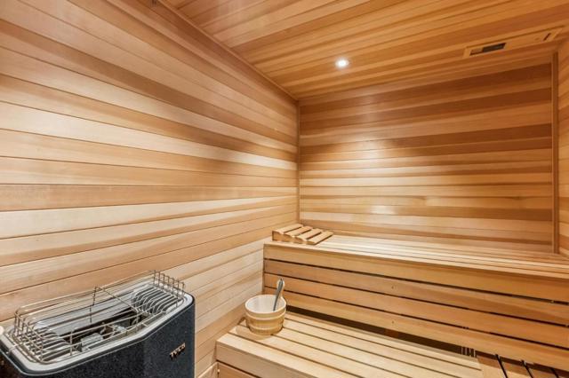 17930 Vineland Avenue, Monte Sereno CA: https://media.crmls.org/mediaz/0eb7d420-ac8c-435a-84bf-a826ae8ec80f.jpg