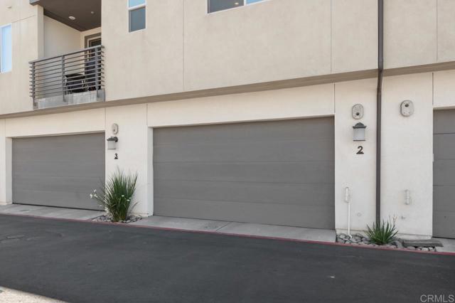 Detail Gallery Image 61 of 61 For 1812 Mint Terrace #UNIT 2,  Chula Vista,  CA 91915 - 4 Beds | 3/1 Baths