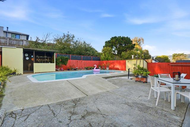 312 Alta Mesa Drive, South San Francisco CA: https://media.crmls.org/mediaz/0eb82a12-32cf-45a6-a992-2c7c4e3501ce.jpg