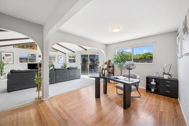 271 Goodrich Street, Hayward CA: https://media.crmls.org/mediaz/0eb82ca2-d06e-43ab-9cfa-99448ddf7e67.jpg