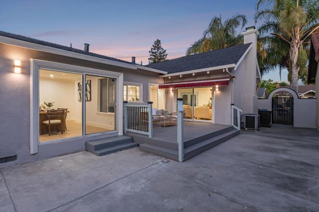 775 Amanda Drive, San Jose CA: https://media.crmls.org/mediaz/0eb82f0b-20e2-406f-b5a3-6e4f7c752411.jpg