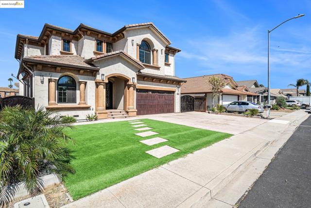 2012 Windward Pt, Discovery Bay CA: https://media.crmls.org/mediaz/0eb82f39-673b-4f8c-8608-8d4b89887260.jpg