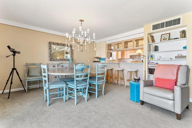 22130 E Cliff Drive, Santa Cruz CA: https://media.crmls.org/mediaz/0eb83e8a-d6b0-4b10-80f5-d980a8155e06.jpg