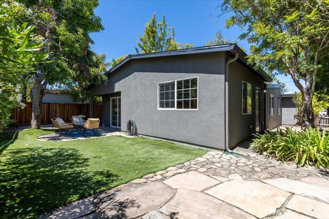 1789 Elsie Avenue, Mountain View CA: https://media.crmls.org/mediaz/0eb84d17-7342-4011-a69c-250d9c4579d0.jpg
