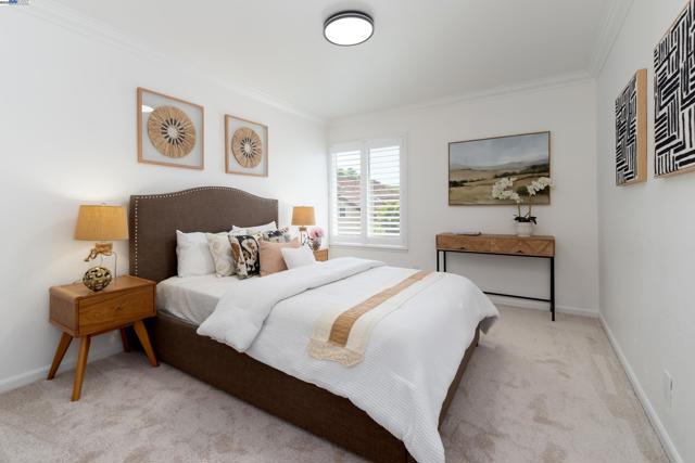 6287 Mountford Dr, San Jose CA: https://media.crmls.org/mediaz/0eb84d19-9923-4a7d-9337-edb5a4f87c64.jpg