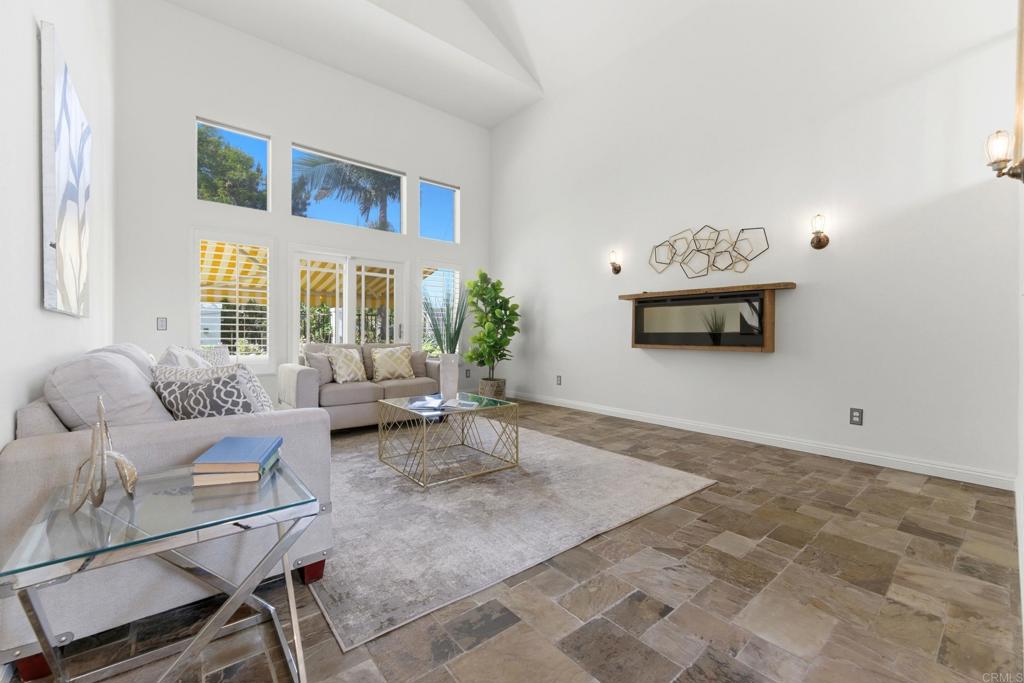 12634 Intermezzo Way - photo 3