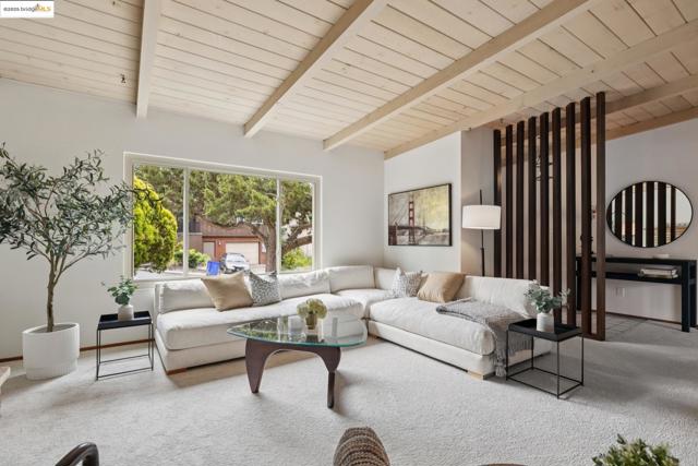 1494 Olive Ave, Richmond CA: https://media.crmls.org/mediaz/0eb86abb-d3c9-4aef-b866-ec4785d68f08.jpg
