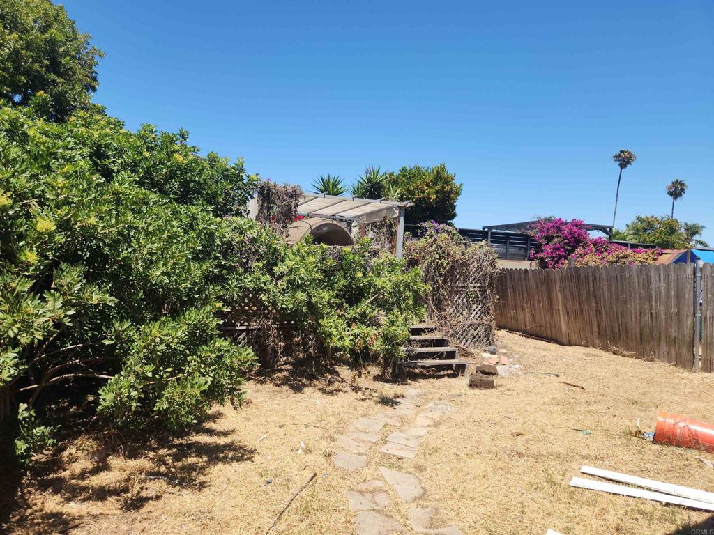 2994 Luna Avenue - photo 13