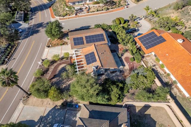 Detail Gallery Image 48 of 48 For 11000 Meadow Glen Way East, Escondido,  CA 92026 - 3 Beds | 2/1 Baths