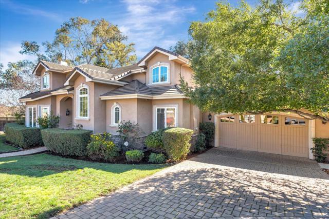 Image 15 of 92 For 10108 Crescent Court