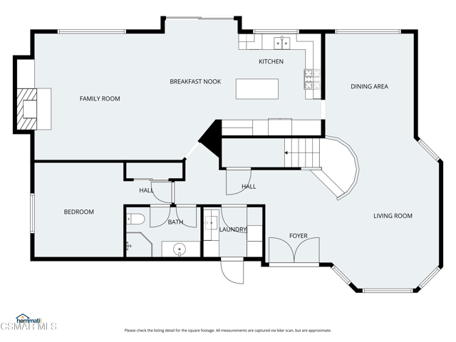 25 Humboldt Street, Simi Valley CA: https://media.crmls.org/mediaz/0eb8b6be-29dc-4579-b945-db32ffa57d58.jpg