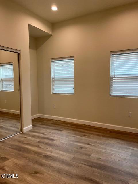 10307 Floralita Avenue, Sunland CA: https://media.crmls.org/mediaz/0eb8cb13-9de8-42f4-82cb-706fc34c2353.jpg