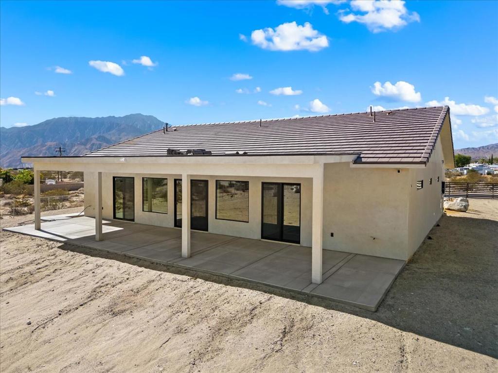 MLS #219138034PS image #27