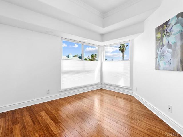 Detail Gallery Image 30 of 36 For 901 S Pacific St #302,  Oceanside,  CA 92054 - 3 Beds | 2/1 Baths