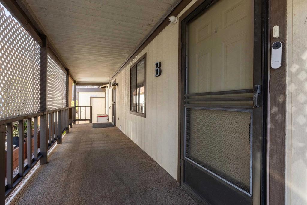 3535 Linda Vista Drive - photo 2