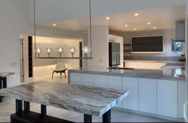 73323 Boxthorn Lane, Palm Desert CA: https://media.crmls.org/mediaz/0eb91492-6717-40f7-8b7a-2192f7c2f021.jpg