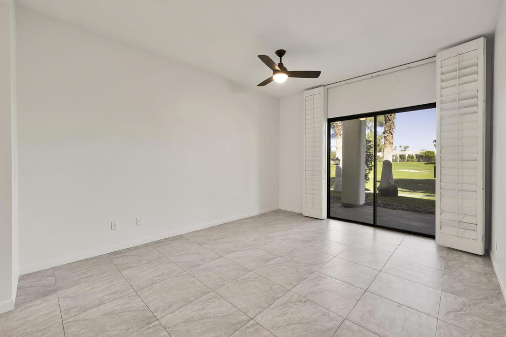 MLS #219137255DA image #13