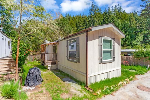 265 Brown Gables Road, Ben Lomond CA: https://media.crmls.org/mediaz/0eb9251f-8ac5-4e90-bd8e-7c002cd0cedc.jpg