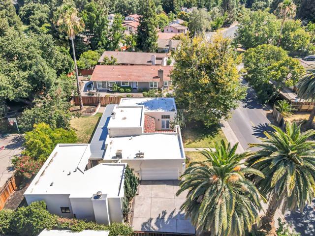 759 Camelback Road, Pleasant Hill CA: https://media.crmls.org/mediaz/0eb92d62-95a1-4e22-9534-09334c82810b.jpg