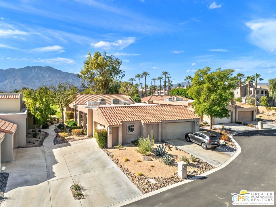 MLS #25617229PS image #9