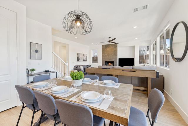 48539 Anastacia Court, Indio CA: https://media.crmls.org/mediaz/0eb94149-da97-4d11-a626-862b4642f3f5.jpg