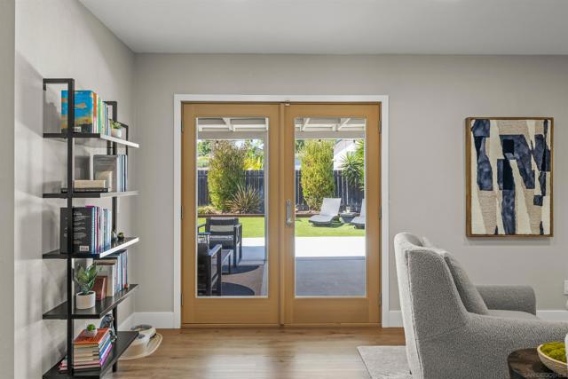 9480 Avenida Acero, Spring Valley CA: https://media.crmls.org/mediaz/0eb945d9-098d-48a9-a77f-c985f9890e1f.jpg