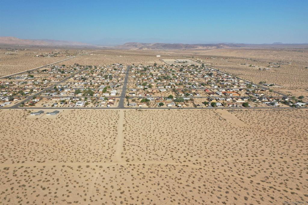 MLS #250043070SD image #27