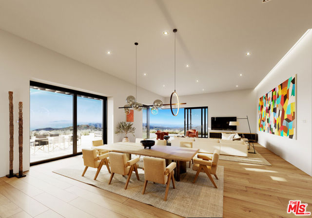 9522 Cotharin Road, Malibu CA: https://media.crmls.org/mediaz/0eb94f8a-72d1-4619-bcfa-13e7b60a1fc3.jpg