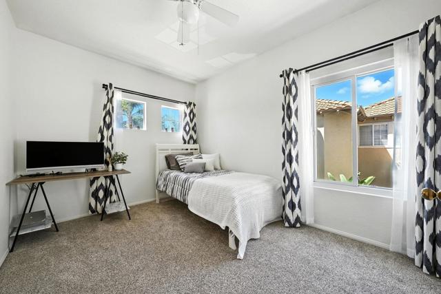 18103 Smokesignal Drive, San Diego CA: https://media.crmls.org/mediaz/0eb9802d-5d72-410f-bfdc-ebb24fc14e9f.jpg