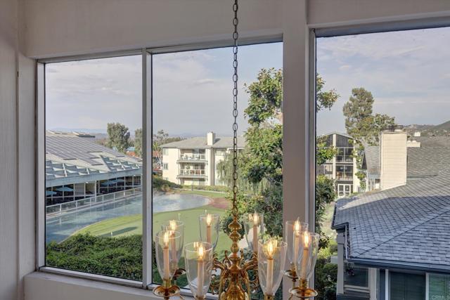 Detail Gallery Image 17 of 22 For 1682 Circa Del Lago #308,  San Marcos,  CA 92078 - 1 Beds | 1 Baths