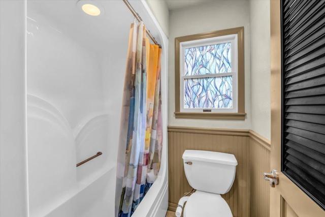 1128 3rd Street, Monterey CA: https://media.crmls.org/mediaz/0eb99610-6296-46d0-b4ef-a530ef571842.jpg